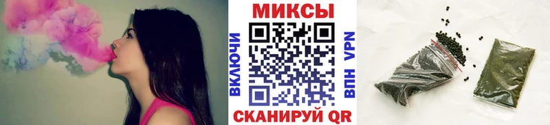 БУТИРАТ GHB  ОМГ ОМГ tor  Усолье 