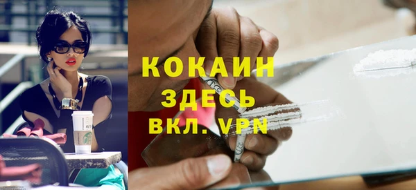 apvp Коряжма